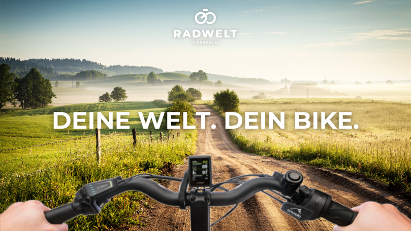 Studentische Aushilfe im Verkauf  (m/w/d), 2. Bild